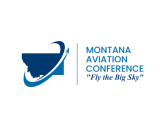 https://www.logocontest.com/public/logoimage/1634649788Montana Aviation Conference2.png